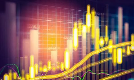 道琼斯指数对于整个市场的情况有着怎样的代表性? how-does-the-dow-jones-index-represent-the-situation-in-the-market-as-a-whole