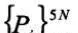 VWAP算法标准VWAP策略原理 vwap-algorithm-standard-vwap-strategy-principle