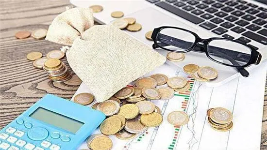 如何构建更加准确的财务预测? how-to-build-more-accurate-financial-forecasts