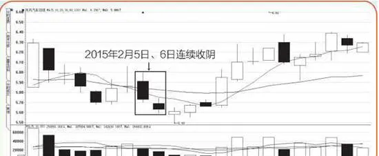 權威新聞媒體發佈的消息才具有參考價值 the-news-released-by-authoritative-news-media-has-reference-value