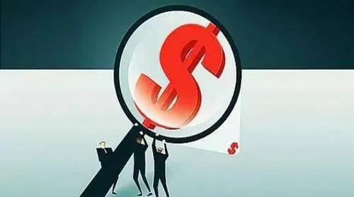 如何瞭解基金的操作狀況? how-to-understand-the-operation-status-of-the-fund